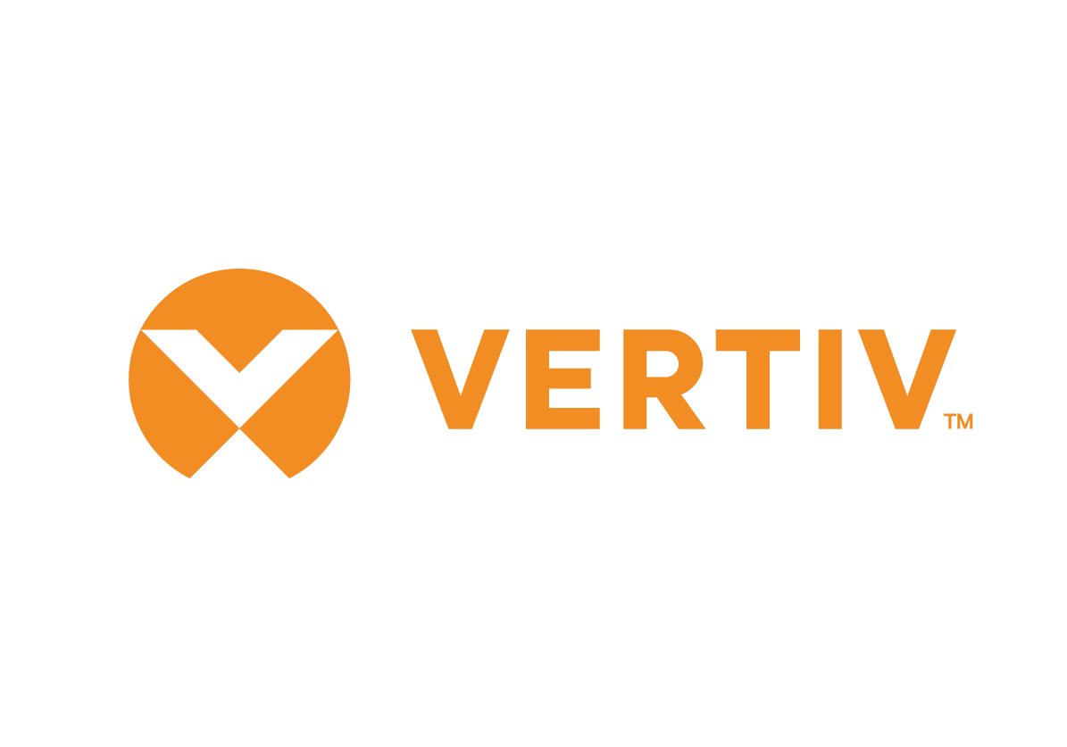 Products – VERTIV