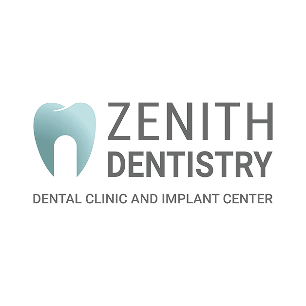 Zenith Dentistry Colombo (Pvt) Ltd.