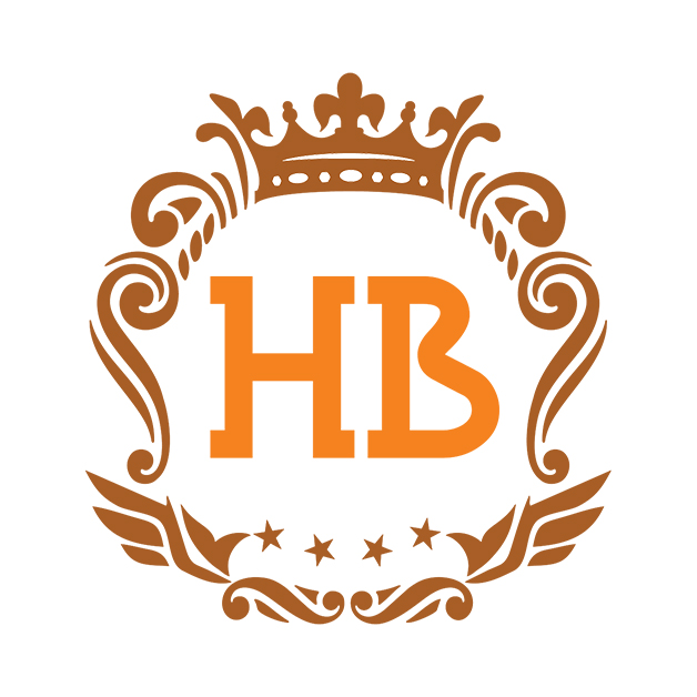 Halcyon Banquet Matara