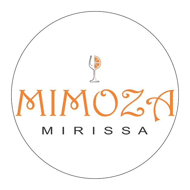 Mimoza Mirissa