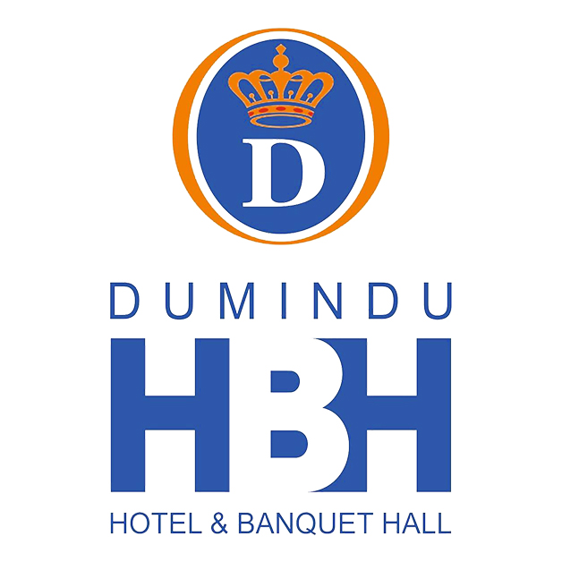 Dumindu Hotel Matara