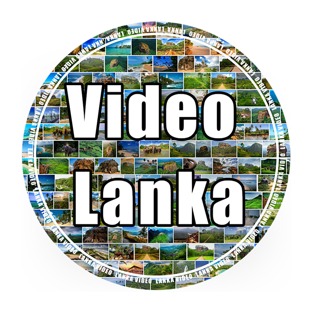 Video Lanka (Pvt) Ltd.