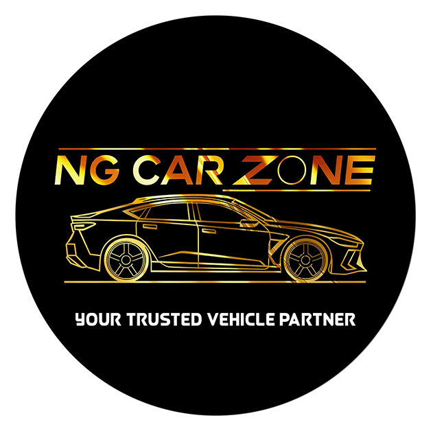 NG Car Zone (Pvt) Ltd.