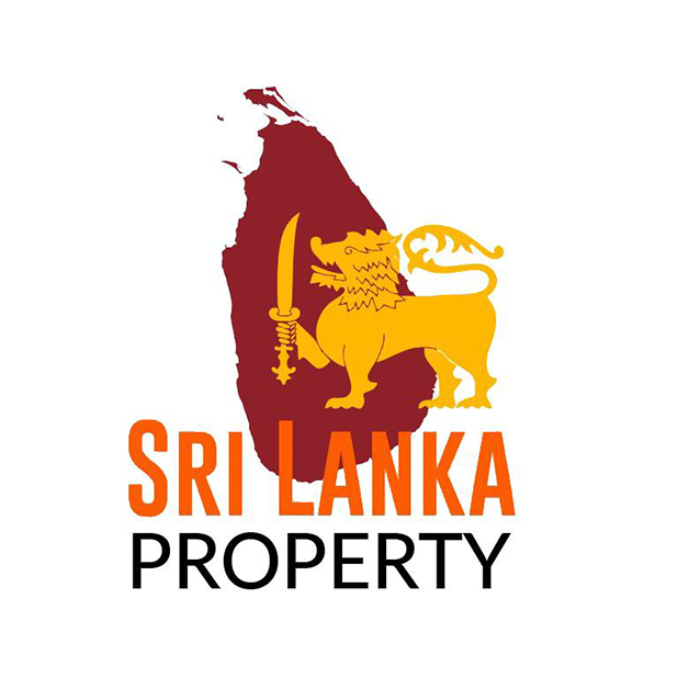 Sri Lanka Properties (Pvt) Ltd.